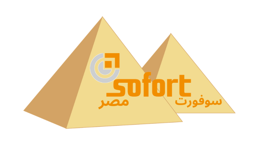 أفضل مواقع مراهنات رياضية sofort في مصر [current_date format='Y'] - أنشئ حسابك في محفظة سوفورت وباشر في المراهنة