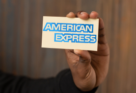 أفضل كازينوهات أمريكان إكسبريس السعودية [current_date format='Y'] - دليل شامل حول كيفية استخدام بطاقة AMEX