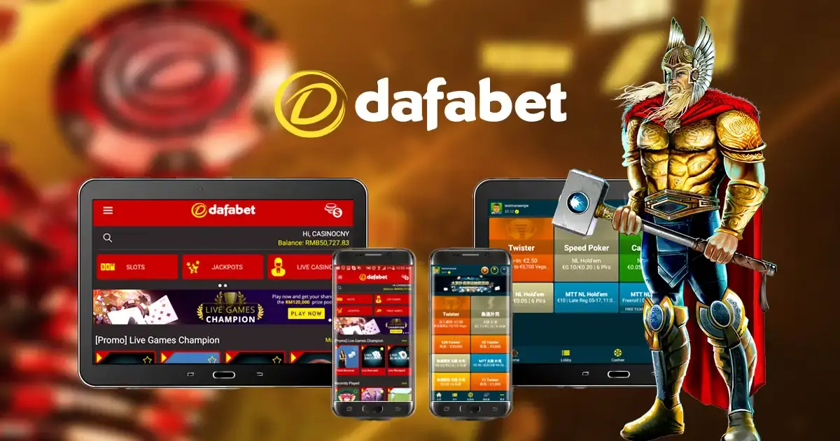 The Power Of Progressive Jackpots: A Thrilling Feature of Indian Online Casinos