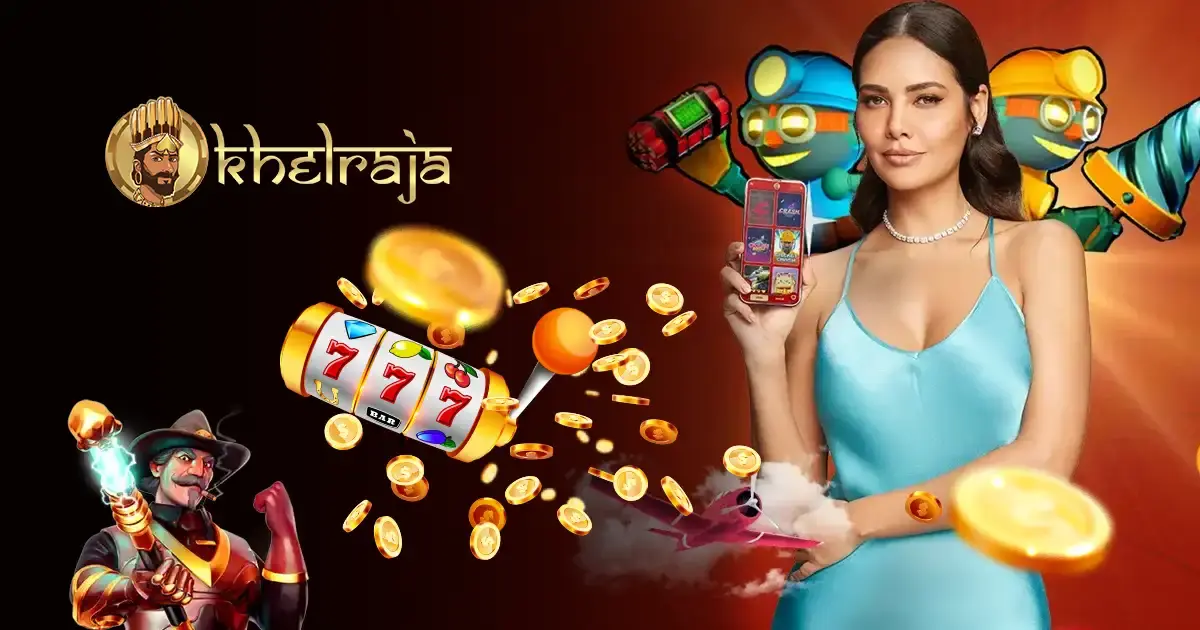 5 Proven Unlock Amazing Promotions at Fun88 Casino Techniques