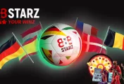 888Starz Casino Review Bangladesh [current_date format='Y'] - Uncover Bonuses, Games, and Exclusive Offers