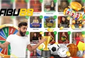 Babu88 Casino review Bangladesh [current_date format='Y'] - Exploring the Winning Fusion of Sports and Casino Games!