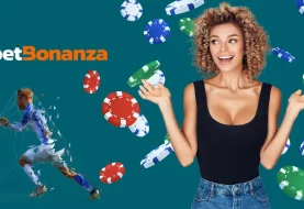 Betbonanza Casino Review Nigeria [current_date format='Y'] - Easy Money To Your Pocket