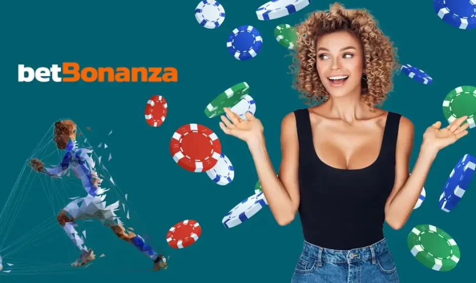 Betbonanza Casino Review Nigeria 2024 – Easy Money To Your Pocket