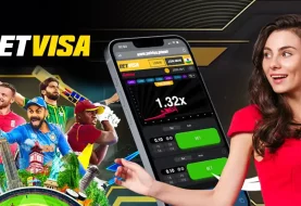 Betvisa Casino Review Bangladesh [current_date format='Y'] - Insights into Games, Bonuses, and Customer Support