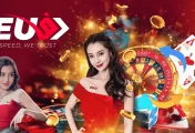 EU9 Casino Review Singapore [current_date format='Y'] - The Most Visited Casino with Sports Betting Options