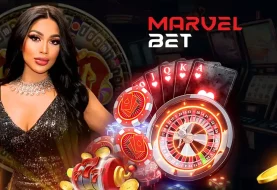 Marvelbet Casino Review Bangladesh [current_date format='Y'] - Top Choice for Casino Gaming & Sports Betting