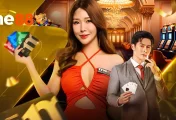 ME88 Casino Review Singapore [current_date format='Y'] - Best Online VIP Casino