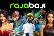 Rajabaji Casino Review Bangladesh [current_date format='Y'] - Redefining Online Gaming Excellence for Bangladeshi Players