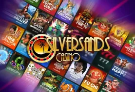 SilverSands Casino Review South Africa [current_date format='Y'] - Hidden Gems and Cautions Unveiled