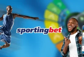 Sportingbet Casino Review South Africa [current_date format='Y'] - Explore Bonuses and Maximize Your Wins in Online Gaming and Sports Betting