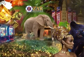 Zar Casino Review South Africa [current_date format='Y'] - Discover Top-Tier Online Gaming!