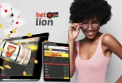 BetLion Review Kenya [current_date format='Y'] - The Best Kenyan Betting Platform for Casino Games and Sports