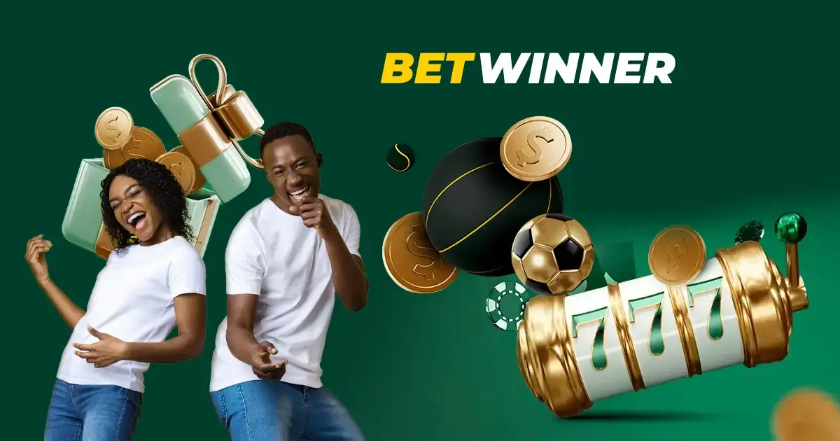 Betwinner Casino Review Kenya 2024 – Where Every Player Has the Opportunity to Bet and Win Real Money!