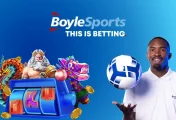 Boylesports Review South Africa [current_date format='Y'] - Claim The Sign Up Offer Via Casino App