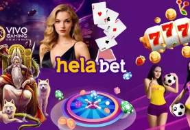 Helabet Casino Review Kenya [current_date format='Y'] - Gamble & Win Real Money Online
