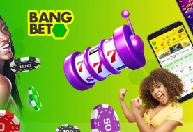 Bangbet Review Kenya [current_date format='Y'] - Download the App to Explore More Games and Betting Options