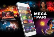 Megapari Review Bangladesh [current_date format='Y'] - Top Spot for Unmatched Online Sports Betting