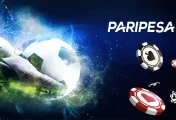 Paripesa Casino Review Kenya [current_date format='Y'] - Play Effortlessly from Your Mobile and Win Big!