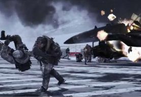 Call of Duty: Modern Warfare 2 Review