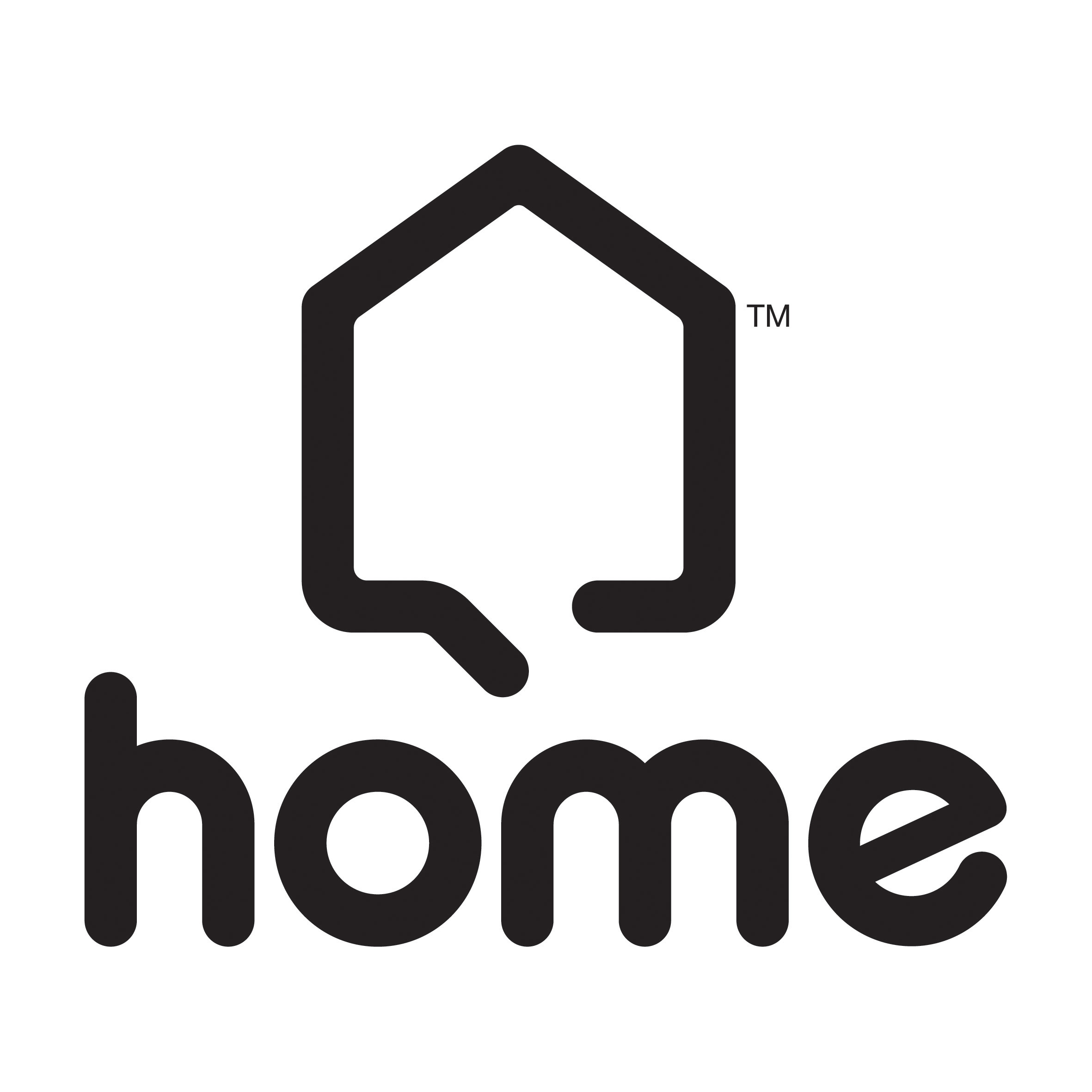 Home файл. Home logo. Логотипы sh Home. In Home логотип. Home select лого.