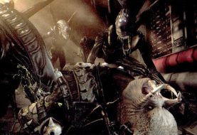 Aliens vs. Predator Review