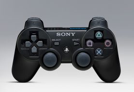 All DualShock 3 Controllers Are On Sale At Target This Week