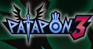 Patapon 3 becomes PS Vita compatible next week