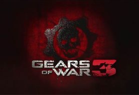 Gears of War 3 Leaked by Journalists?