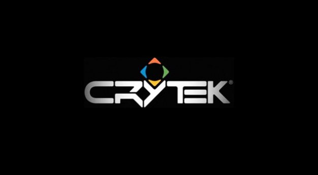 God Of War Director, Todd Papy Joins Crytek
