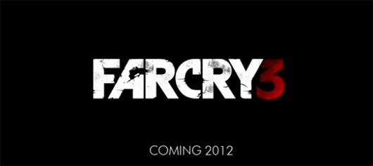 First Far Cry 3 Multiplayer Footage Revealed