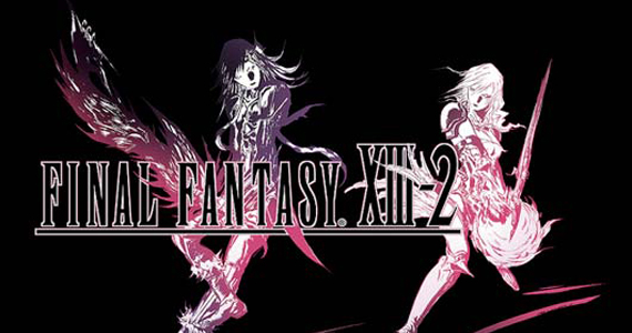 download final fantasy 1 6 remaster