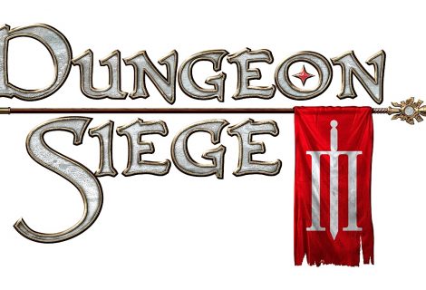 installing dungeon siege 2 mods