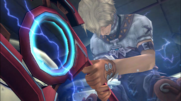 Rare ‘Xenoblade Chronicles’ Game Selling For Over $100