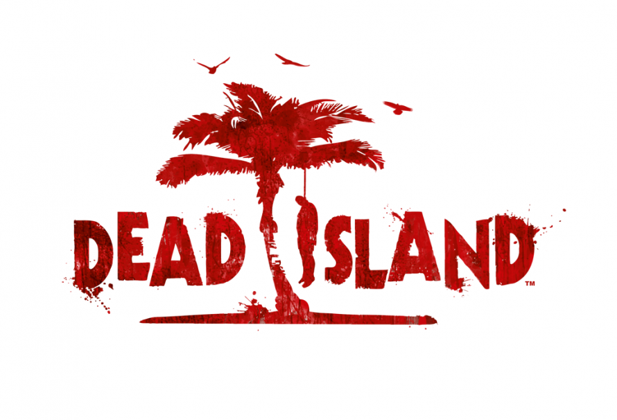 dead island 2 extreme beach vollyball