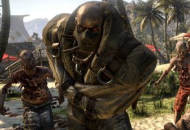 Dead Island Gets Day One Patch, Details Revealed