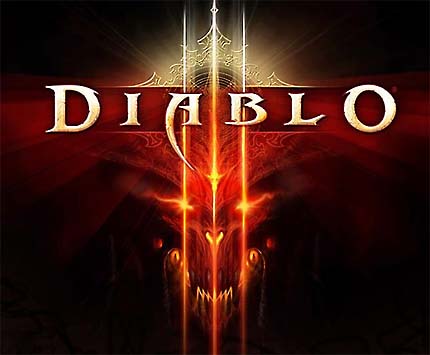 Diablo 3 on consoles not a certainty after all