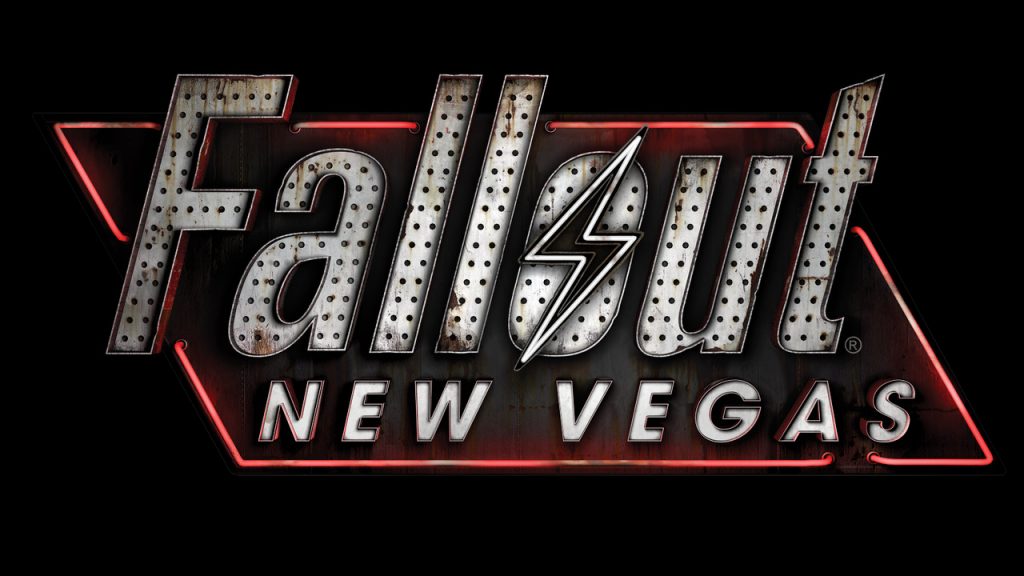 Fallout new vegas preorder bonus packs описание