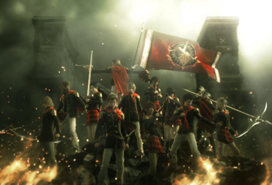 final-fantasy-type-0-hd-achievement-trophy-list-unveiled