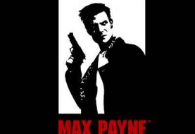 Original Max Payne Shoots Onto Mobile Devices