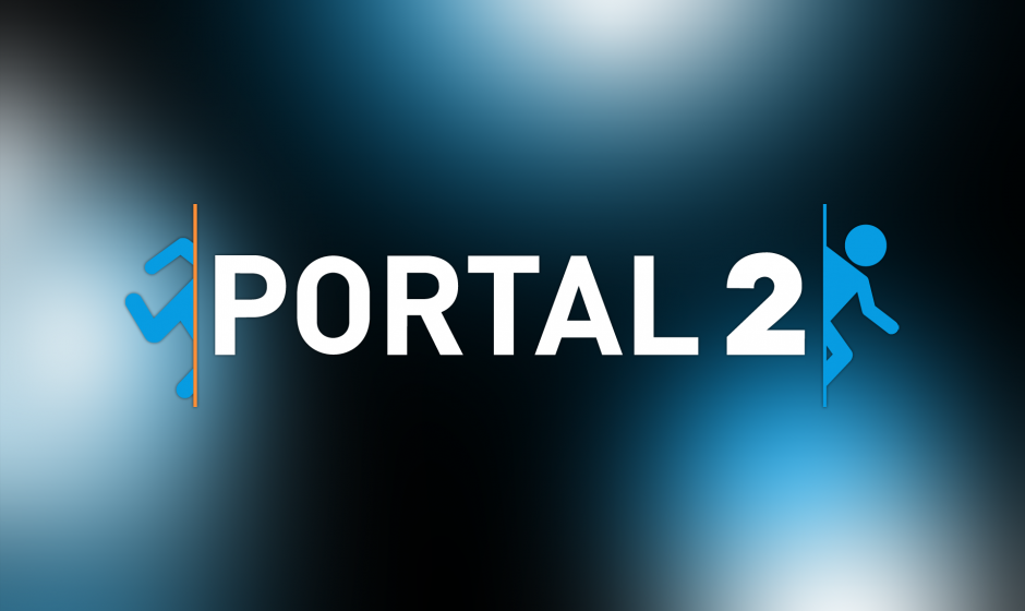 Free DLC for Portal 2 Coming this October