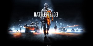 Battlefield 3 Errors Persist; DICE Responds