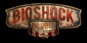 Bioshock creative director talks real-world influences