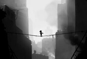 Playdead's next game to be "more weird" than Limbo