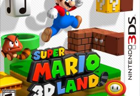 Nintendo Permanently Price Drops Five Nintendo 3DS Titles