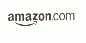 Amazon Pre-Order Deals List Revealed!