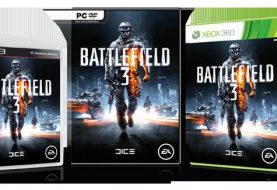 Battlefield 3 Midnight Launches Listed In Australia