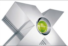 Report: Xbox 720 To Launch In 2013