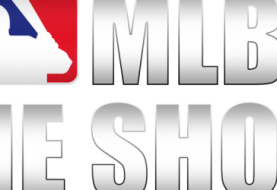 New MLB 12 The Show PS Vita Screenshots Released