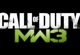 Call of Duty: Modern Warfare 3 Pre-Orders Top 6.5 Million 